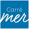 Carre mer Logo